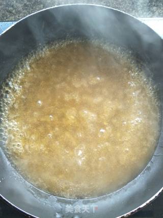 麒麟豆腐的做法步骤：9