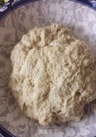自制烤面筋的做法步骤：2