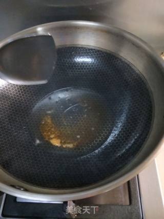 红烧肉土豆的做法步骤：8