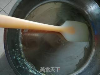 原色凉皮的做法步骤：4
