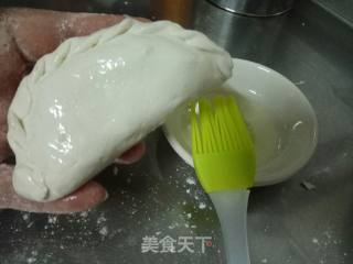 杂菜糯米粄的做法步骤：10