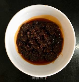 麻辣小龙虾的做法步骤：3
