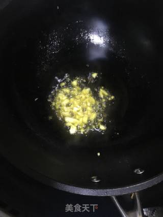 酸辣土豆丝的做法步骤：2