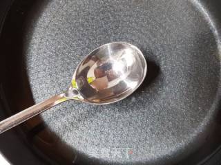韩式酱藕片（超简单）的做法步骤：2