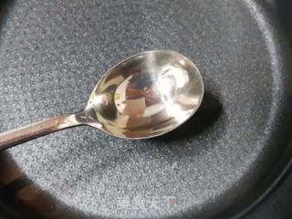 韩式酱藕片（超简单）的做法步骤：3