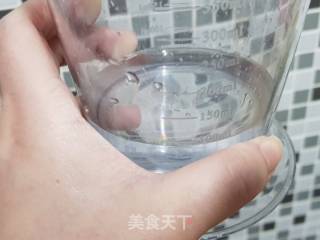 韩式酱藕片（超简单）的做法步骤：10