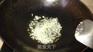 酱香饼的做法步骤：6