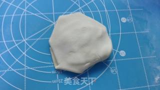酱香饼的做法步骤：15