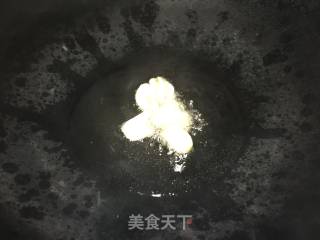 油焖大虾的做法步骤：3