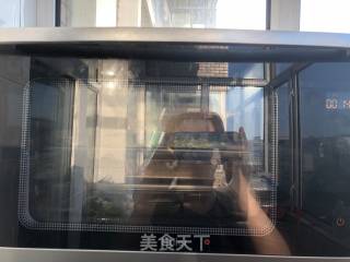 黄油砂糖面包的做法步骤：10