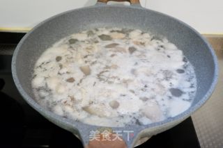 啤酒鸭的做法步骤：2