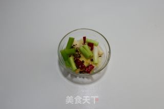啤酒鸭的做法步骤：4