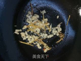 腰花汤的做法步骤：3