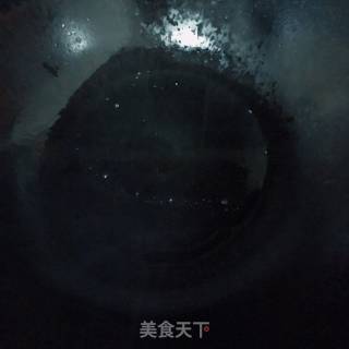 韭菜炒绿豆芽的做法步骤：2