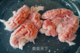 水煮白云的做法步骤：3