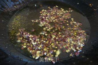 水煮白云的做法步骤：11