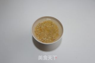 粗纤维饭的做法步骤：2