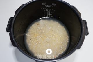 粗纤维饭的做法步骤：4