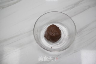 小朋友最爱的零食之一&趣多多的做法步骤：5