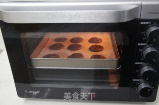 小朋友最爱的零食之一&趣多多的做法步骤：8