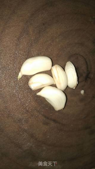 招牌牛肉咖喱饭的做法步骤：10