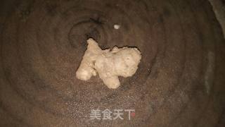 招牌牛肉咖喱饭的做法步骤：11