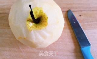 奇异果黄瓜汁的做法步骤：2