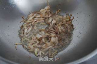 双味东北酸菜粉的做法步骤：5