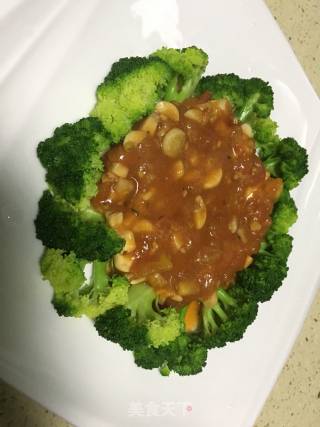 快手意面的做法步骤：6