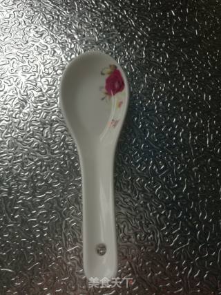 鲜肉粽的做法步骤：11