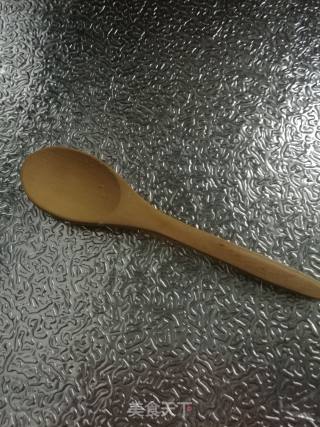 鲜肉粽的做法步骤：12