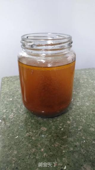 牛肉汁的做法步骤：2