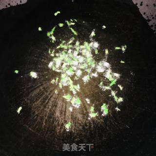 红椒土豆丝的做法步骤：3
