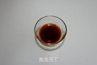 鱼香杏鲍菇的做法步骤：4