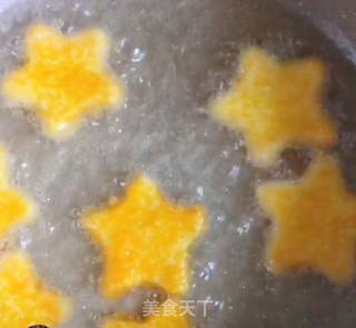 土豆饼的做法步骤：11