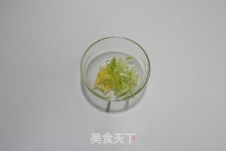 爆炒鸭肝的做法步骤：7