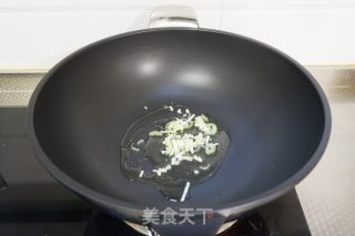爆炒鸭肝的做法步骤：8