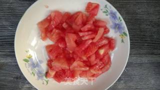 黄豆焖鸡爪的做法步骤：5