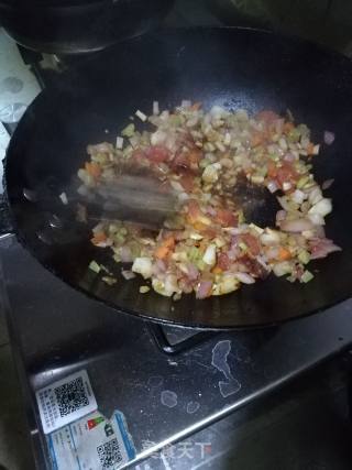 烤茄子的做法步骤：6