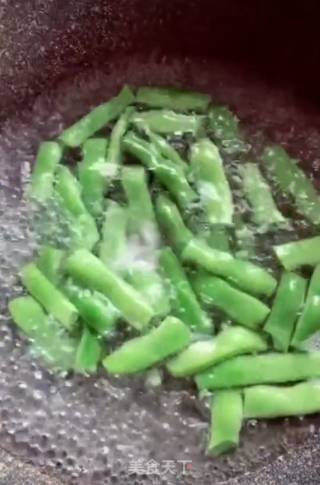 农家肉蒸粉的做法步骤：8