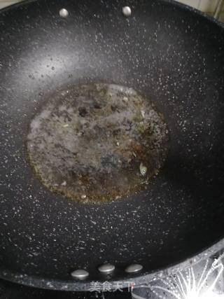 家常酱肉丝的做法步骤：6