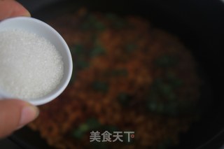 酱黄豆的做法步骤：7