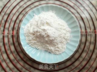 墨西哥鸡肉卷的做法步骤：6