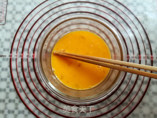 墨西哥鸡肉卷的做法步骤：7