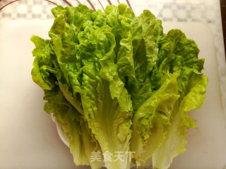 墨西哥鸡肉卷的做法步骤：19