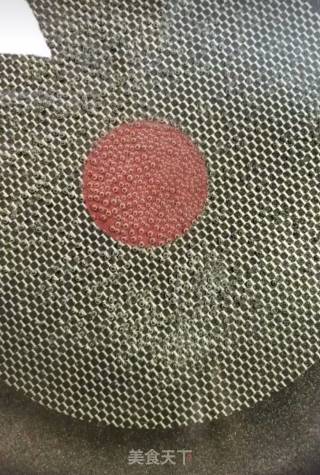 炸玉米的做法步骤：5