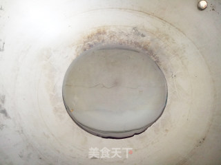 红烧鱼的做法步骤：5