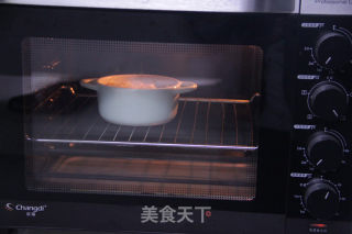 土豆玫瑰花的做法步骤：8