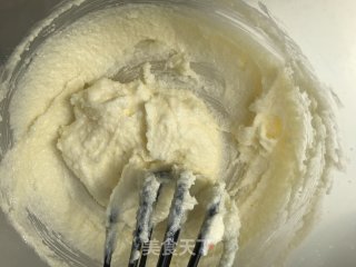 杏仁膏苹果派的做法步骤：5