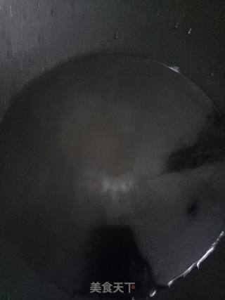 丝瓜肉片汤的做法步骤：2